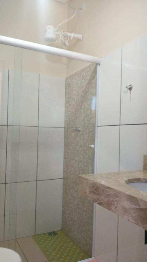 Chales Vila Bela فالي دو كاباو المظهر الخارجي الصورة